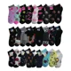 thumbnail image 1 of Calcetines De Calidad Damas/caballeros/niños, 100 Pares,, 1 of 4