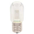 thumbnail image 4 of Westinghouse Lighting 4511920 15-Watt Equivalent T7 Clear LED Light Bulb with Intermediate Base (4 Pack), 4 of 5
