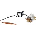 thumbnail image 2 of Thermostat, Hayward H-Series, Above Ground, 2 of 3