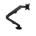 thumbnail image 1 of Mechanical Spring GC09-12 Desktop Monitor Mount Bracket For 13 To 27 Inch LCD Screens Monitor Holder Desk Stand Support ,Easy to Use, 1 of 7