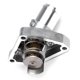 thumbnail image 2 of 21200-31U13 Engine Thermostat for Cefiro Fuga Teana 350Z, 2 of 5