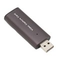 thumbnail image 3 of Tarjeta De Captura De Video Full HD, Tarjeta De Captura De Interfaz Multimedia HD 4K 30Hz Para Enseñanza ANGGREK Full HD Video Capture Card, 3 of 8