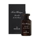 thumbnail image 2 of MONCLER HAUTE MONTAGNE 100ML EDP SPRAY, 2 of 2