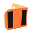 thumbnail image 4 of Car Trunk Storage Rack Car Supplies Storage Baffle Car Trunk Storage, 4 of 5