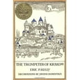 thumbnail image 1 of Pre-Owned The Trumpeter of Krakow (Hardcover) 002750140X 9780027501407, 1 of 1