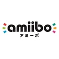 thumbnail image 3 of cloud Amiibo Japan Import - Nintendo amiibo, 3 of 3