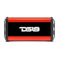 thumbnail image 1 of Amplificador DS18 Hydro NXL-N1 ultracompacto de 700 W como máximo, 1 canal, 1 of 6