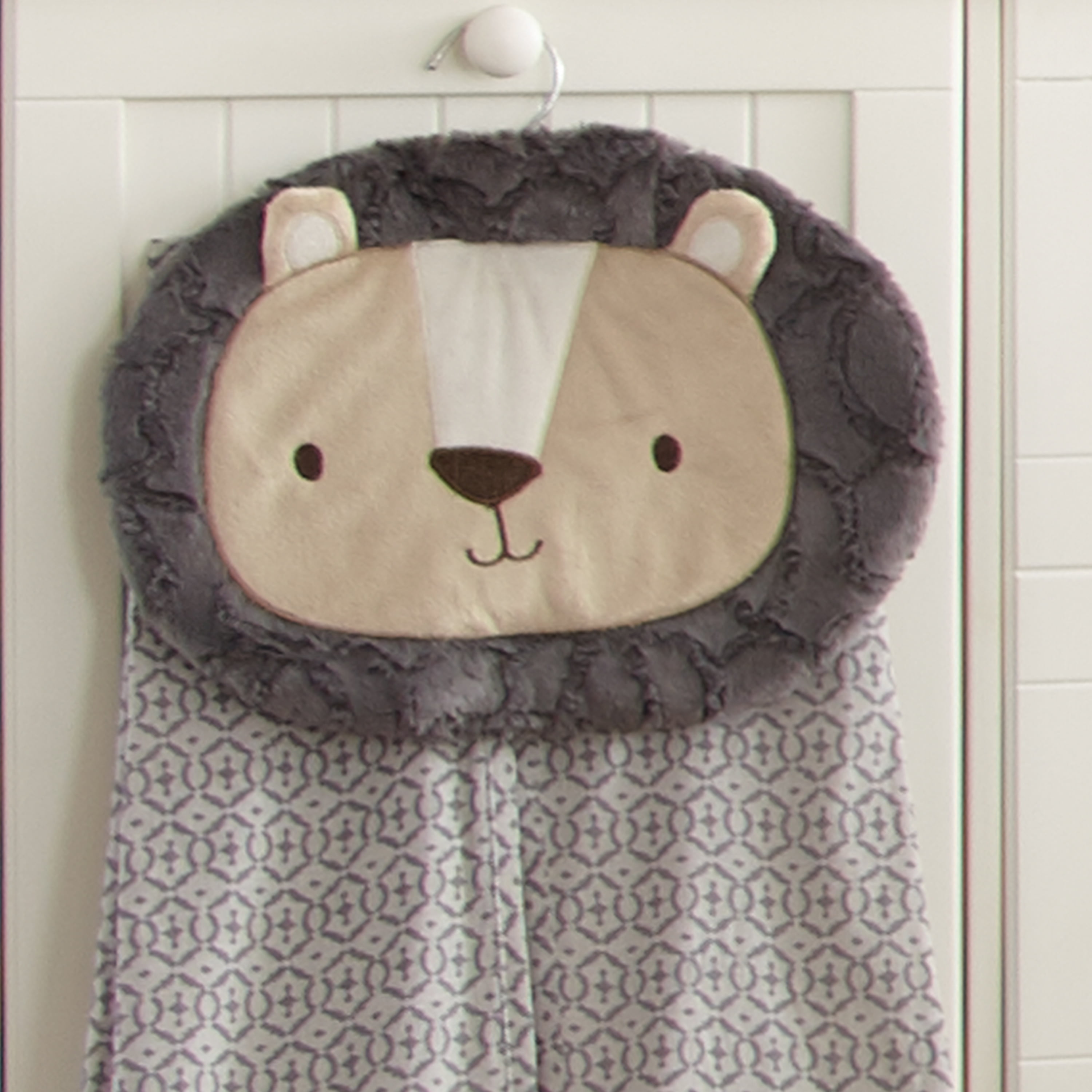 Levtex baby zambezi crib bedding collection discount