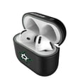 thumbnail image 4 of Keyscaper Dallas Stars Insignia AirPods 4th Generation Case Cover, 4 of 4