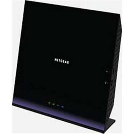 Smart Wireless Router Dual Band Use Cnet (Best Wireless Router For Home Use)