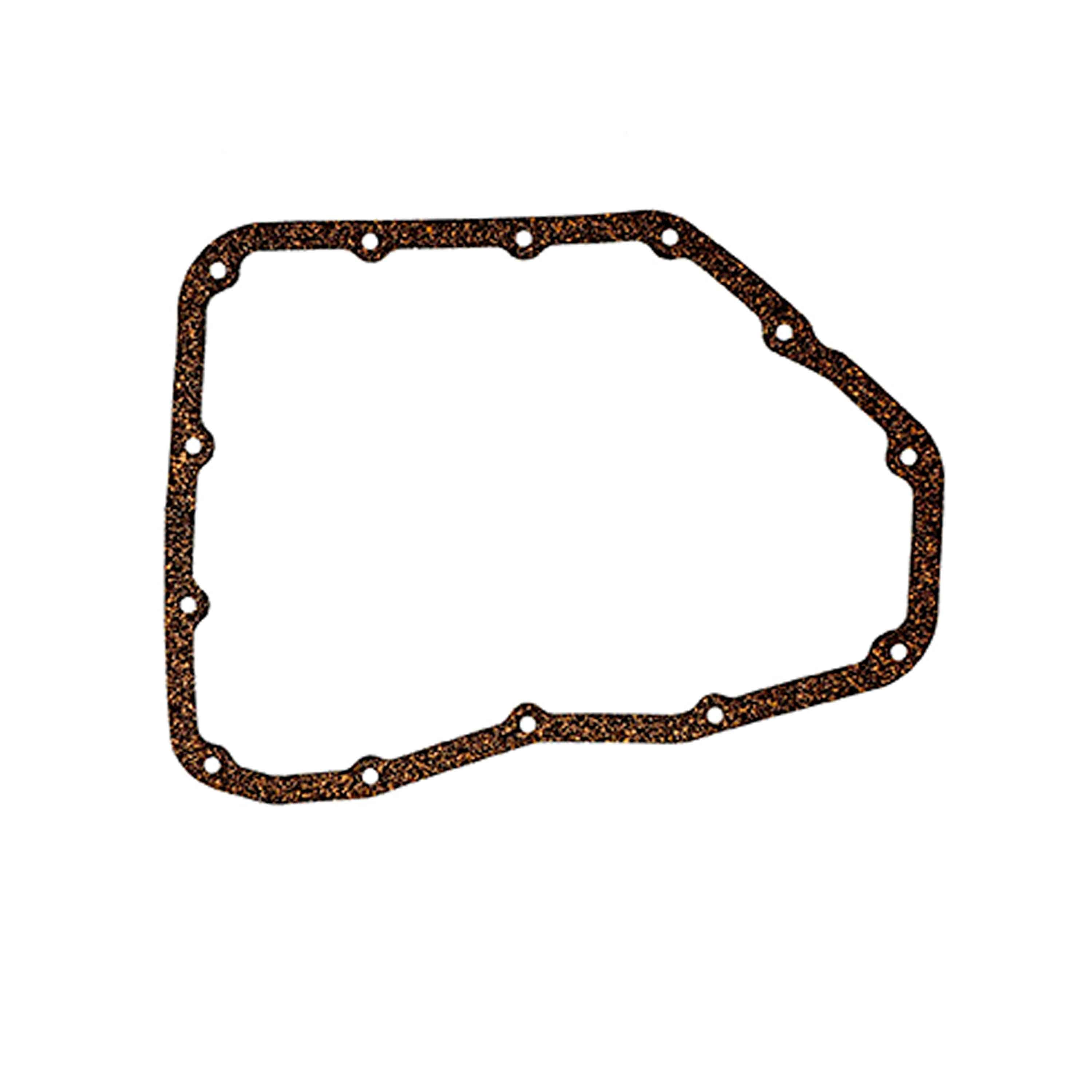DNJ PG174 Oil Pan Gaskets Set Fits Cars & Trucks 06-16 Hyundai Kia 3.3L-3.8L DOHC