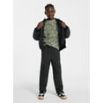 thumbnail image 2 of Weekend Academy Boys Cargo Pants, Sizes XS-XXL, 2 of 5