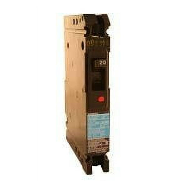 ED41B060L - Siemens Circuit Breakers