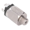 thumbnail image 1 of Pressure Switch, Pneumatic Diaphragm Type Pressure Control Replacement  For Pump, 1 of 8