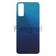 thumbnail image 2 of For Vivo Y20 Y20i Y12s Y30 V2029 V2027 V2032 V2034a V2043 V2026 Battery Back Cover Suitable For Ever, 2 of 5