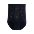 thumbnail image 1 of Pantalons de Mise en Forme Restauration de Fibres Leggings de Mise en Forme, 1 of 1