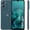 Pantone Tapestry Blue, variant on Motorola Moto G06 4G 2025 (256GB,8GB RAM) – Brand New |6.88" Super HD 120Hz Display | Android 15 | 50 MP Camera| International Version | GSM Unlocked Dual SIM Smartphone (XT2535-3)
