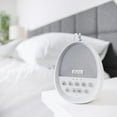 thumbnail image 2 of Sweet Zzz White Noise Machine for Sleeping, 2 of 5