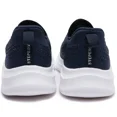 thumbnail image 3 of Stepedia Slip On for Women Sneakers Lightweight Walking Shoes Breathable Workout Shoes for Nursing & Standing All Day, 3 of 7