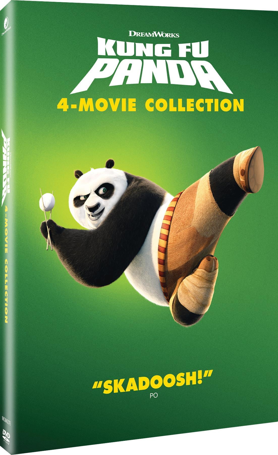 スジナシ DVD ４枚set Amazon.co.jp: スジナシ [DVD] : 笑福亭鶴瓶, 大竹しのぶ, 勝村