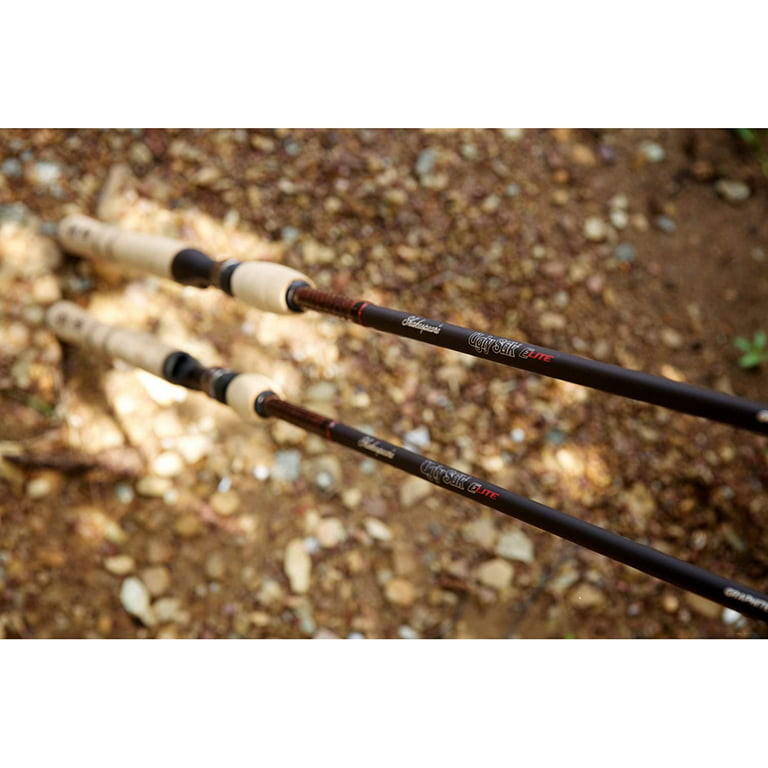 Outlet Shakespeare Ugly Stik Elite 9ft 's sale heat - Get great