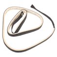 thumbnail image 2 of New Elliptical Strider Power Belt Exerbike Friction Band Spinning Bike Drag Plate, 2 of 5