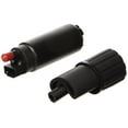 thumbnail image 3 of AEM 50-1000 Pompe à Carburant à Haut Débit pour Réservoir, 3 of 3