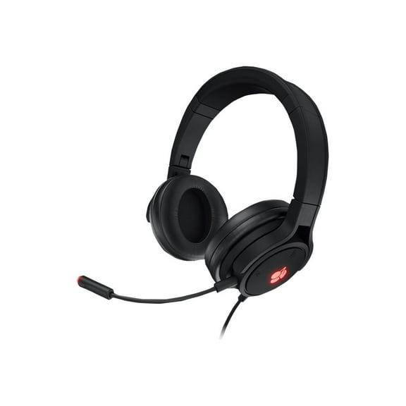 CHERRY HC 2.2 Office and Gaming Headset