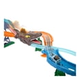 thumbnail image 4 of Pista de Juguete Mattel Hot Wheels Jurassic World, 4 of 7