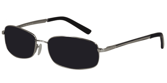 sunglasses for men online