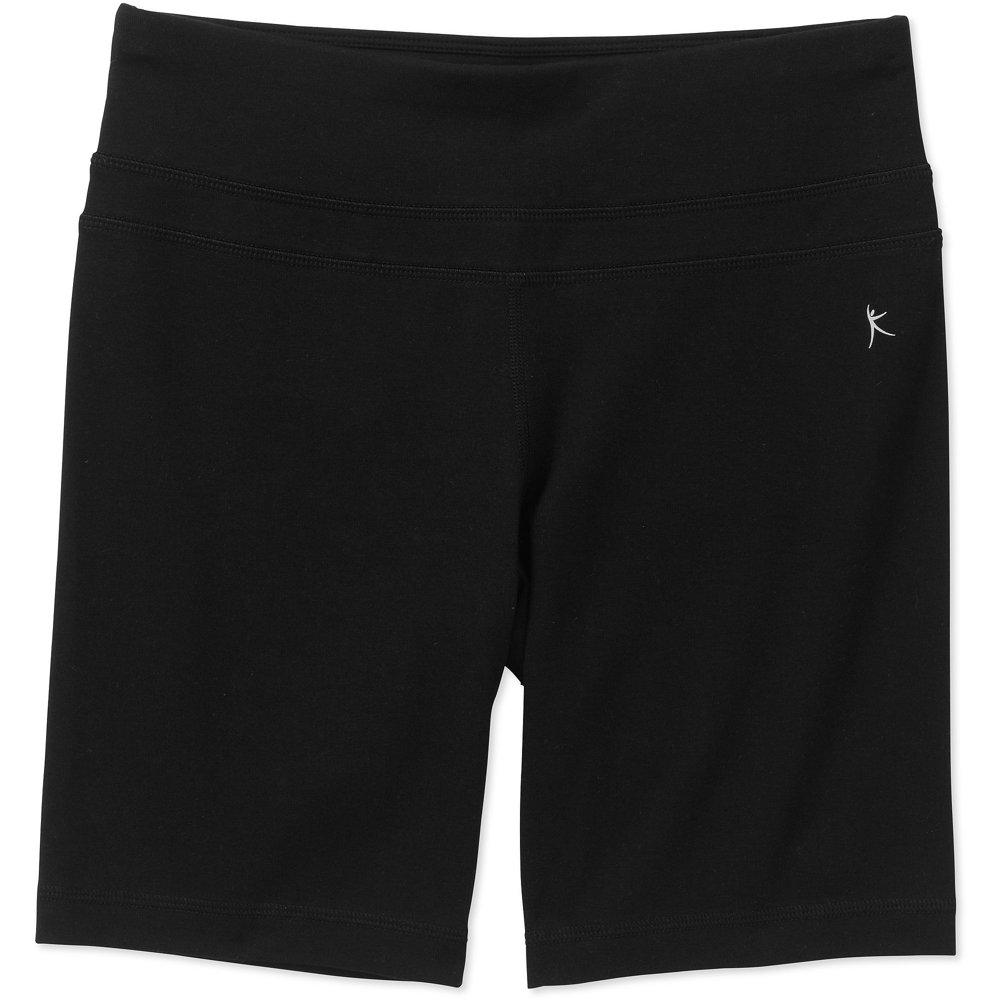 Danskin Now Danskin Now Bike Short