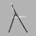 thumbnail image 2 of SILLA MOD. IDA028A-012 QATAR PLEG BCO, 2 of 3