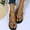 Red, variant on Miluxas Women Flip Flops Clearance Square Soft Rhinestones Thong Sandals Summer Casual Lightweight Comfortable Glittering Flat Slippers Red 9(42)