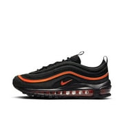 [DX3088-001] Youth Nike Air Max 97 (GS)