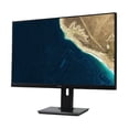 thumbnail image 3 of Acer VW237Q bi 22.5" 16:10 IPS Monitor, Black, 3 of 3