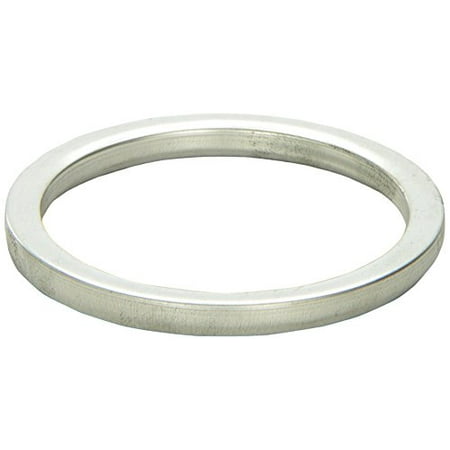 1500 Exhaust Gasket - Walker Exhaust 31374 Exhaust Pipe Flange Gasket