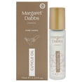 thumbnail image 1 of Aceite para cutículas Margaret Dabbs London Pure, 10 ml con aceite de jojoba, 1 of 4