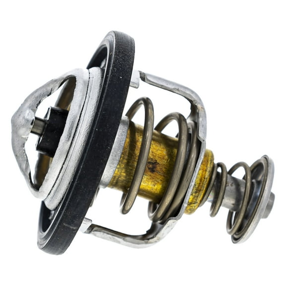 Polaris 1206124 Thermostat 4 Wax 2018-2023 Titan SKS Indy RMK 800
