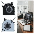 thumbnail image 2 of Efficient Laptop Internal Fan For E14 Gen 2 / E15 Gen 2 Laptop C-271C-1 Enhances Cooling for Various Models, 2 of 8