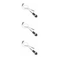 thumbnail image 2 of VONKY Grill Electronic Ignitor Kit For Spirit Models Suitable For Igniter 3Set, 2 of 6