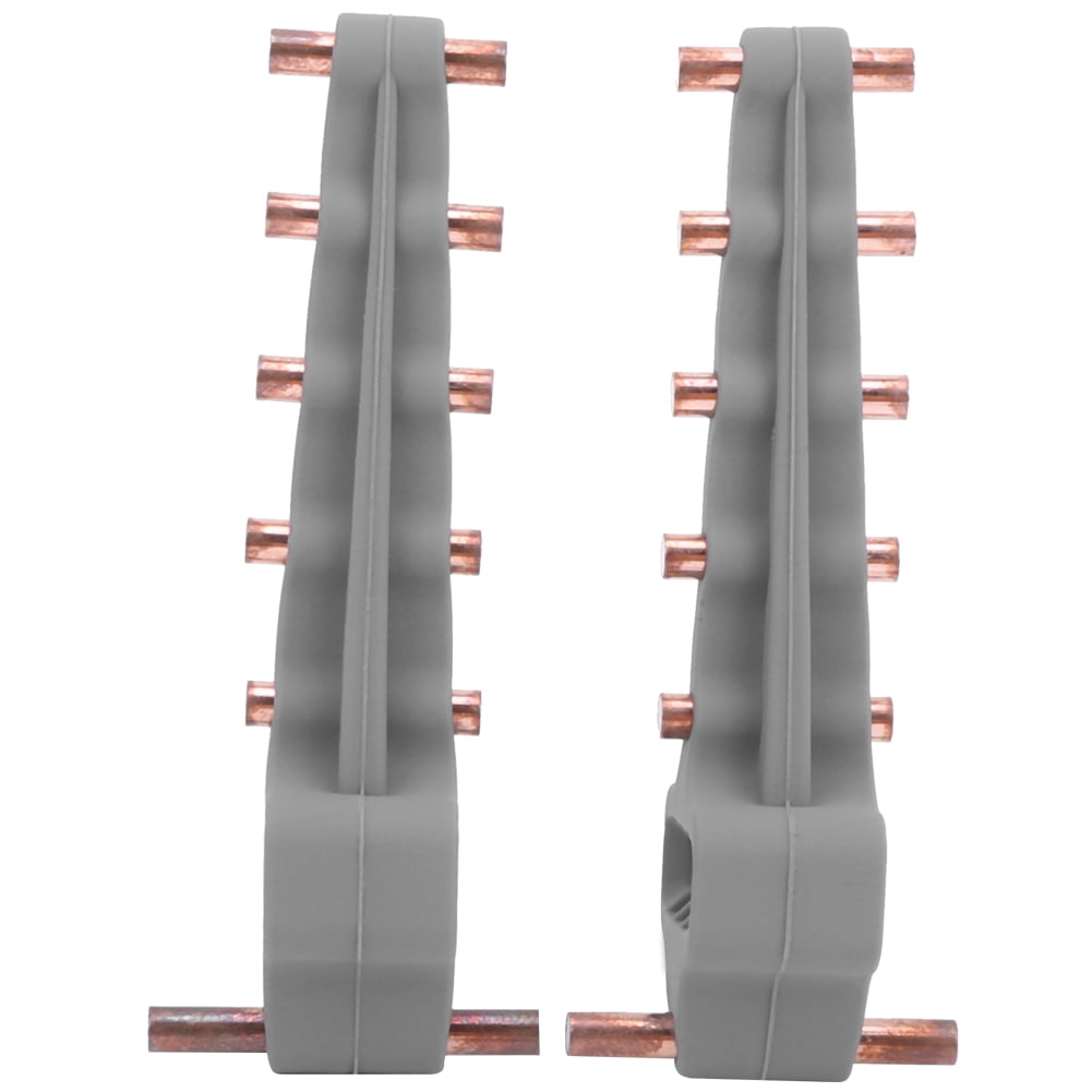 Yagi Antenna, Drone Yagi Antenna, Drone Remote Control For Beginners