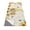 beige, variant on Sunflower Gnomes Yoga Towel for Hot Yoga Non Slip, Yellow Sunflower Vintage Leaves Bee Yoga Mat Towel Absorbent Yoga Sweat Towels Microfiber Hot Yoga Blanket for Bikram Pilates 26"x74"