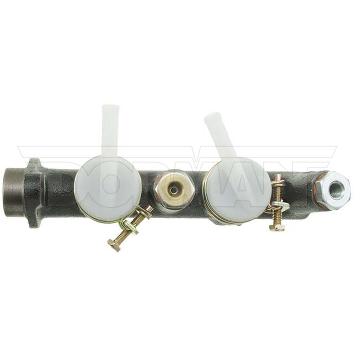 "Dorman M39474 Brake Master Cylinder for Specific Models" Fits select: 1987-1989 CHRYSLER CONQUEST, 1983-1989 MITSUBISHI STARION