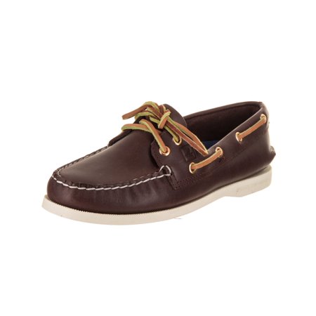 sperry top sider women s authentic original 2 eye boat shoe sperry top sider women s authentic original 2 eye boat sperry top sider women s authentic original 2 eye boat shoe sperry top sider women s authentic original 2 eye boat
