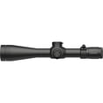 thumbnail image 3 of Leupold Factory Blemished Mark 4HD Rifle Scope 34mm Tube 4.5-18x 52mm..., 3 of 5