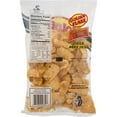 thumbnail image 4 of Golden Flake Sweet Heat Barbecue Flavored Fried Pork Skins Snack Foods, 3 oz. Bag (Pack of 3), 4 of 4