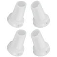 thumbnail image 6 of PBPBOX 4pcs Water Bottle Replacement Valve with Food Grade Silicone for Users, 6 of 8