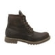 thumbnail image 2 of Bota Urbana Para Caballero Swissbrand  Zug 361 Café, 2 of 8