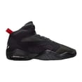 thumbnail image 2 of Tenis Nike para hombre Jordan Lift Off Black, 2 of 5