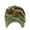 Camo, variant on Republican Elephant Vintage Baseball Cap Embroidered Cotton Adjustable Distressed Dad Hat Camo